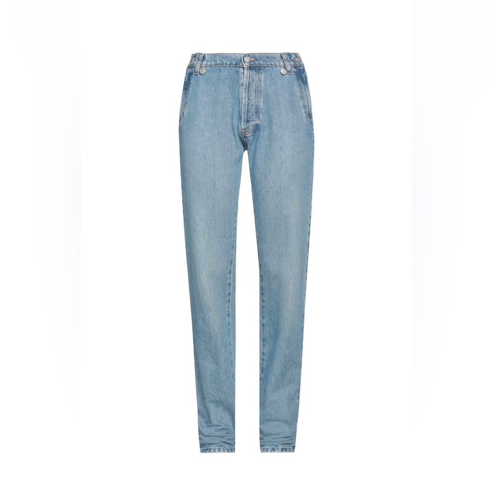COPERNI Denim